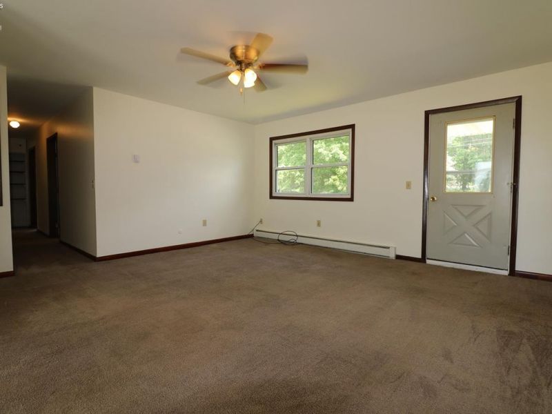 1881 Snyder Road, Willard, OH 44890 Photo 3