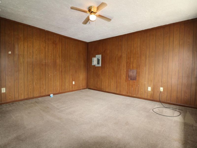 1881 Snyder Road, Willard, OH 44890 Photo 4
