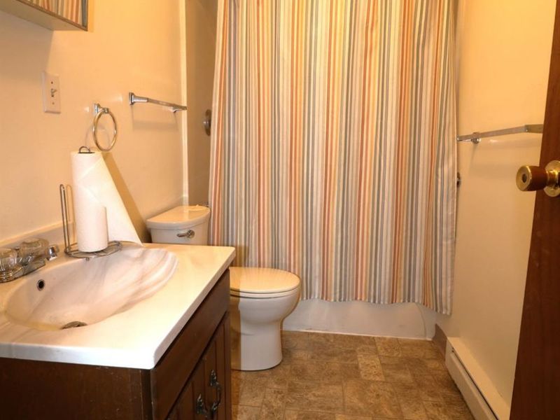1881 Snyder Road, Willard, OH 44890 Photo 5