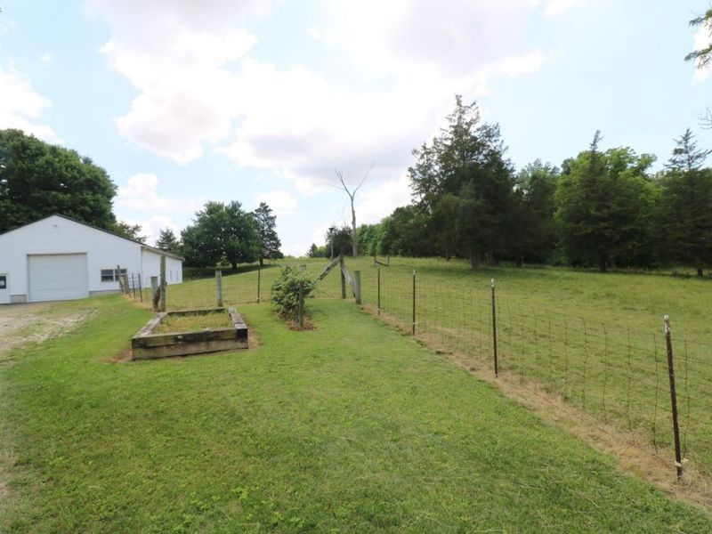 1881 Snyder Road, Willard, OH 44890 Photo 7