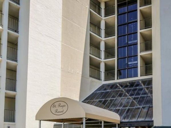 2000 New River Inlet Road , Unit 3312, North Topsail Beach, NC 28460
