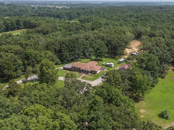240 County Road 553 , Poplar Bluff, MO 63901
