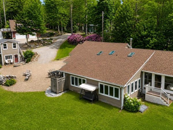 20 Keene Avenue, Fitzwilliam, NH 03447