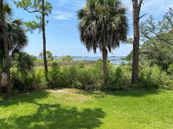 Lot #21 Watson Cir, Cedar Key, FL 32625