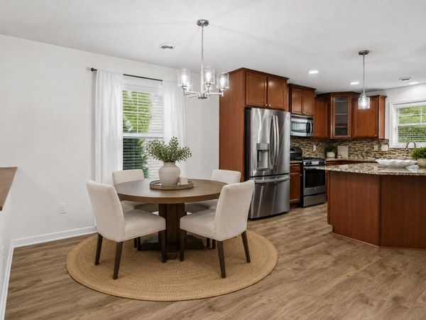 3981 Cedar Grove Lane, Eagan, MN 55122