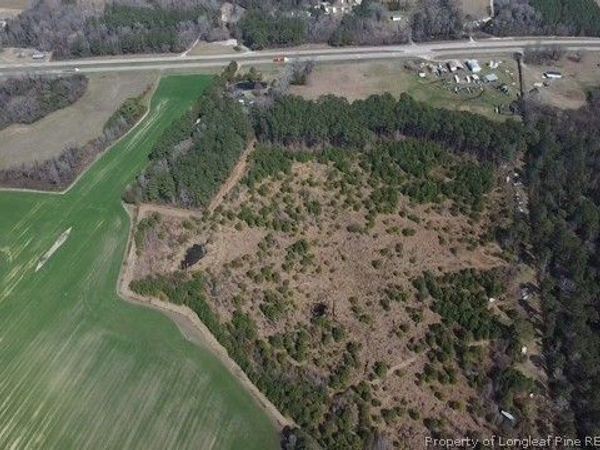 13441 NC Highway W, Tar Heel, NC 28392