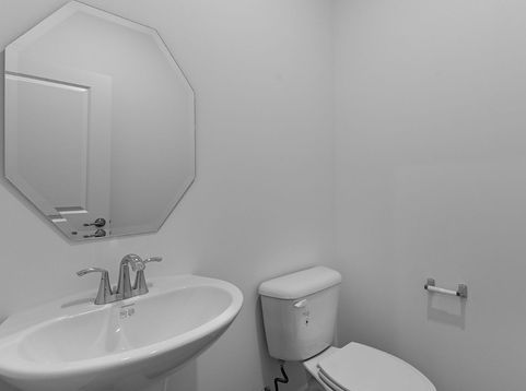 Main Photo