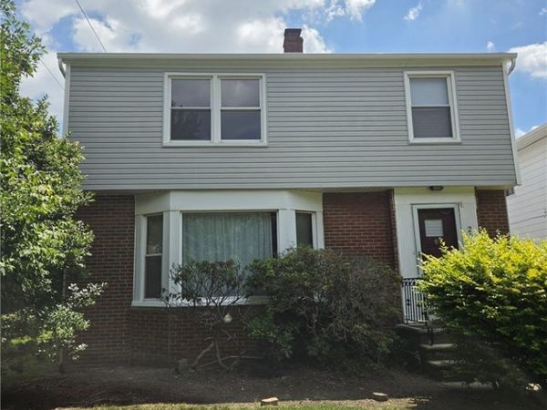 2413 Elmdale Road , University Heights, OH 44118