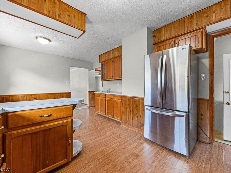 681 Newton Avenue, Barberton, OH 44203 Photo 12
