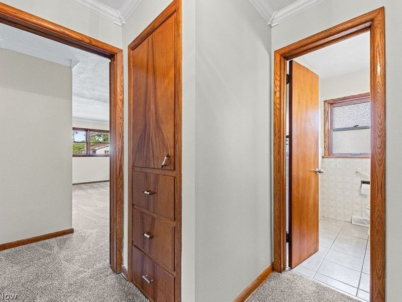 681 Newton Avenue, Barberton, OH 44203 Photo 13