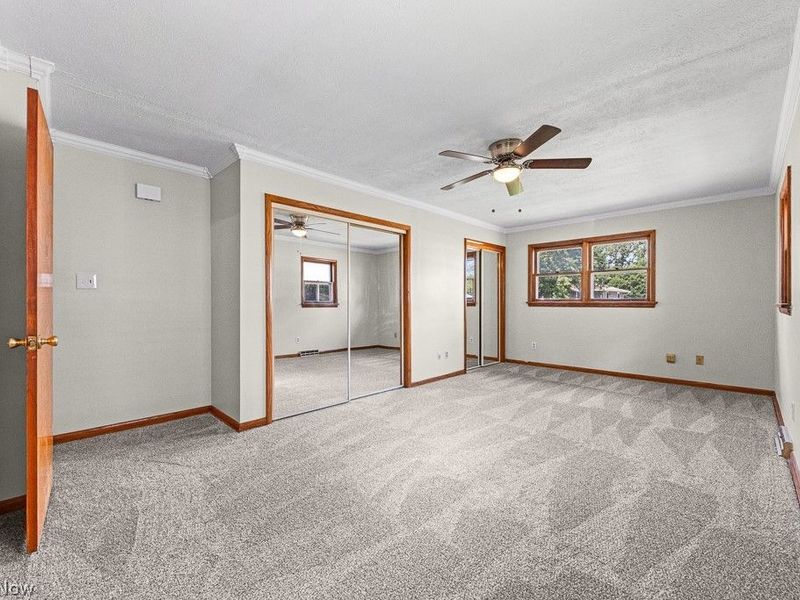 681 Newton Avenue, Barberton, OH 44203 Photo 15