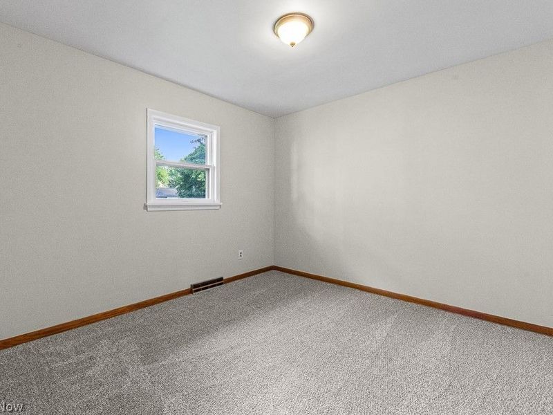 681 Newton Avenue, Barberton, OH 44203 Photo 16