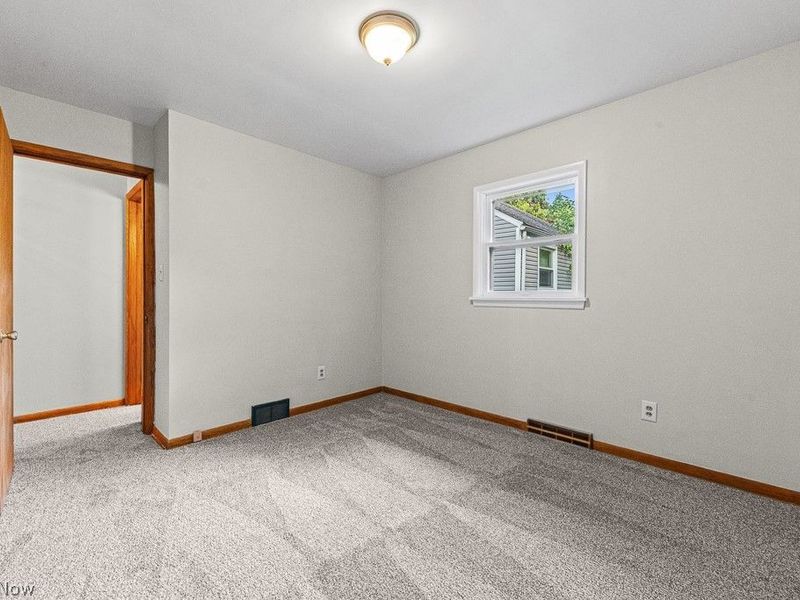 681 Newton Avenue, Barberton, OH 44203 Photo 17