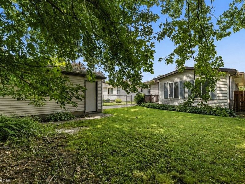 681 Newton Avenue, Barberton, OH 44203 Photo 31
