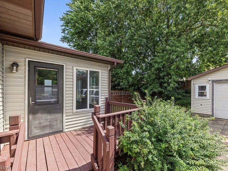 681 Newton Avenue, Barberton, OH 44203 Photo 33