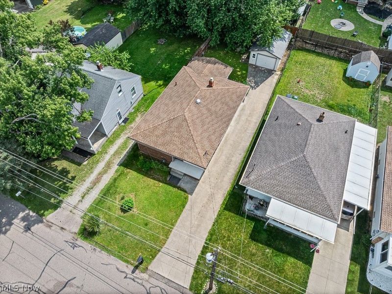 681 Newton Avenue, Barberton, OH 44203 Photo 34