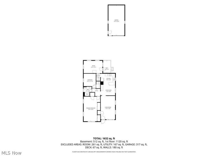 681 Newton Avenue, Barberton, OH 44203 Photo 36