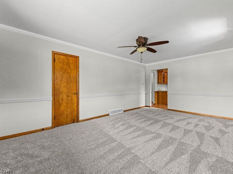 681 Newton Avenue, Barberton, OH 44203 Photo 5