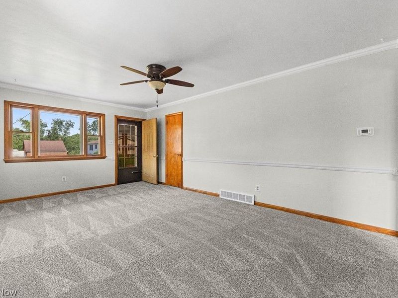 681 Newton Avenue, Barberton, OH 44203 Photo 6