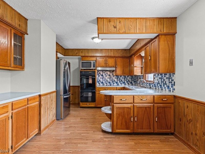 681 Newton Avenue, Barberton, OH 44203 Photo 9