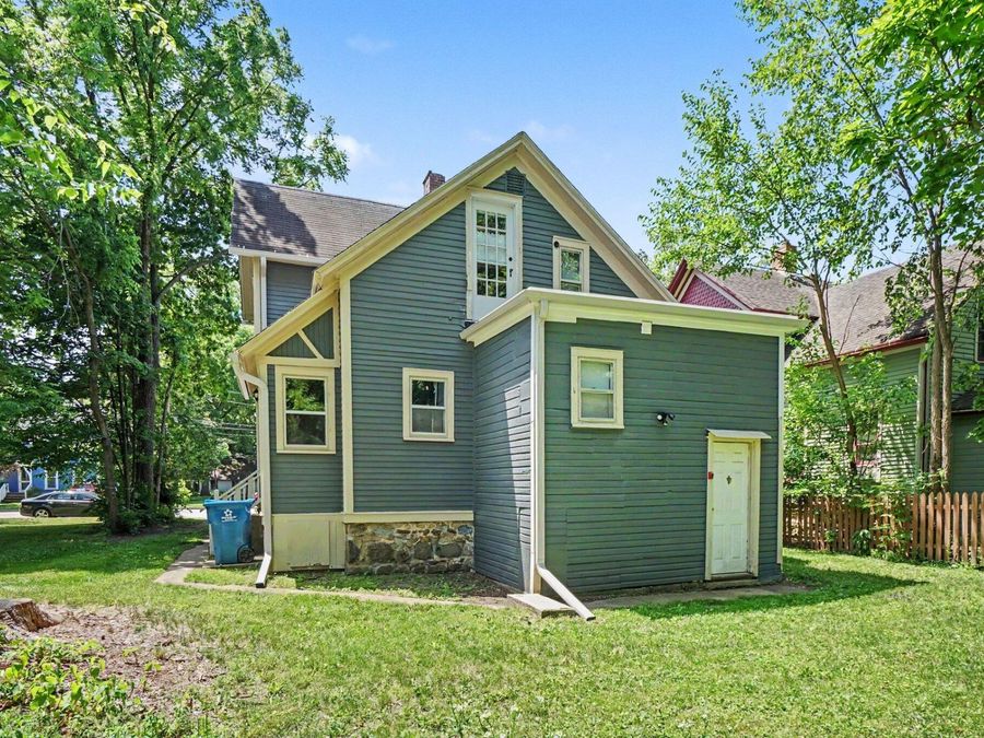 Property Image 29