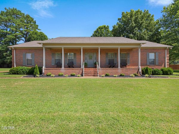 1062 Esther Lane , Milan, TN 38358
