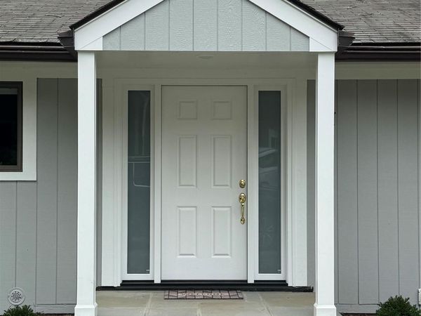 35 S Quincy Court S, Goldens Bridge, NY 10526