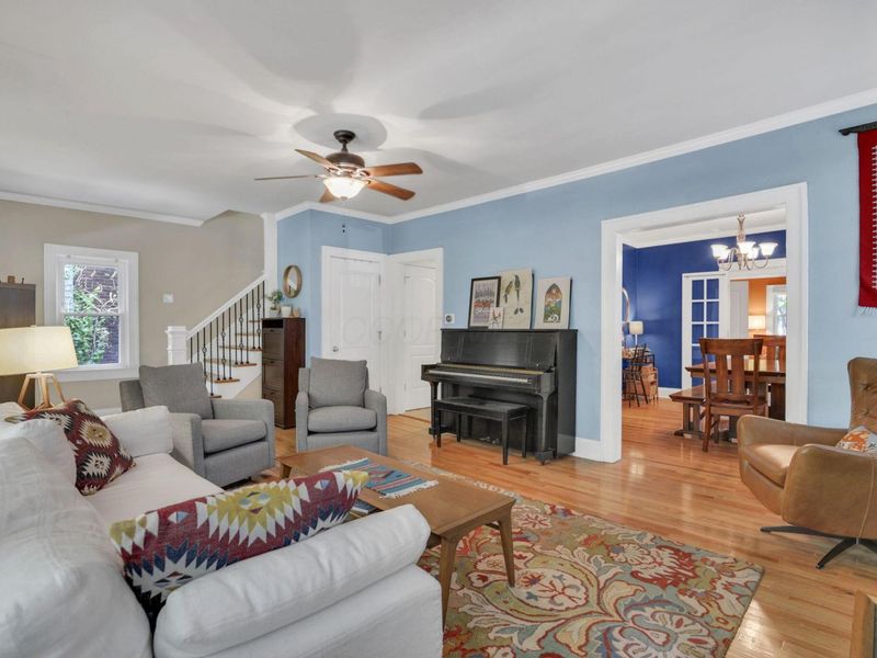 164 Brighton Road, Columbus, OH 43202 Photo 10