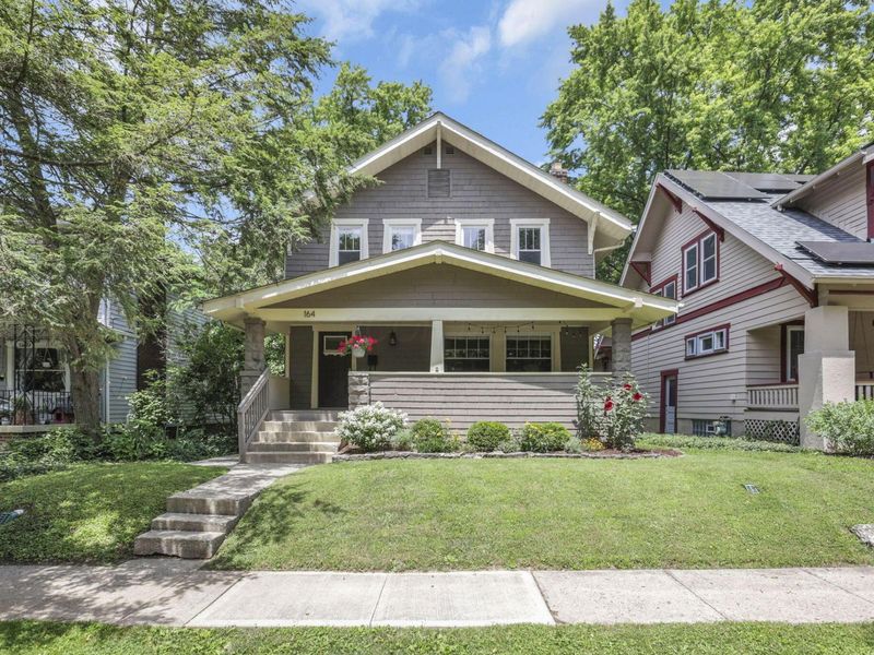 164 Brighton Road, Columbus, OH 43202 Photo 2