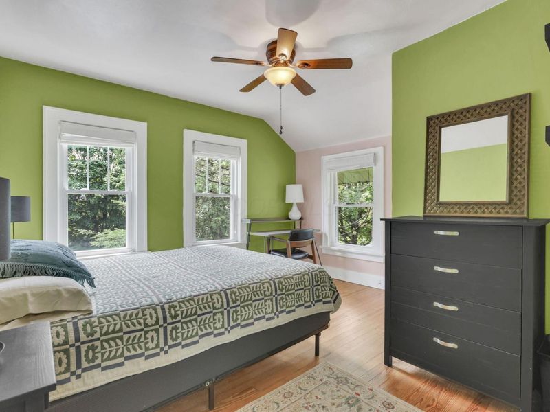 164 Brighton Road, Columbus, OH 43202 Photo 22