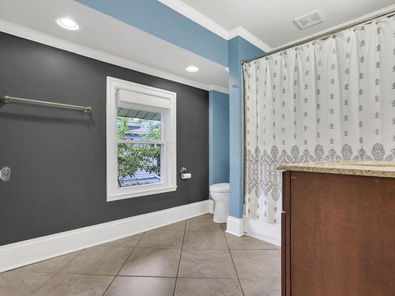 164 Brighton Road, Columbus, OH 43202 Photo 28