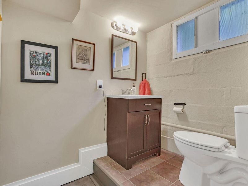 164 Brighton Road, Columbus, OH 43202 Photo 33