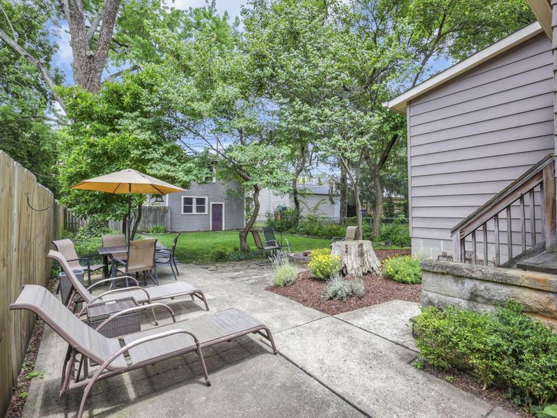 164 Brighton Road, Columbus, OH 43202 Photo 36