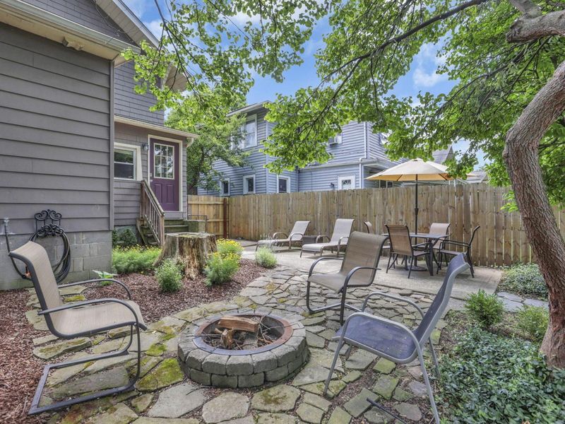 164 Brighton Road, Columbus, OH 43202 Photo 37