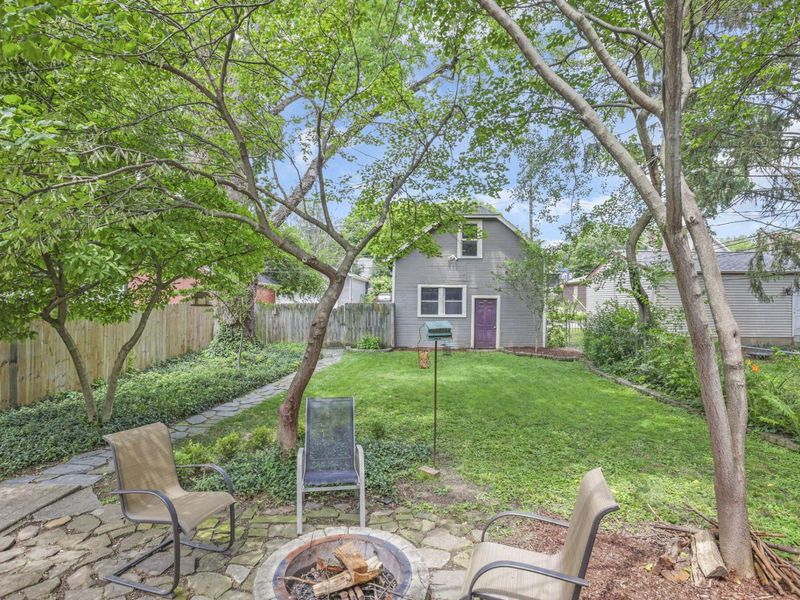 164 Brighton Road, Columbus, OH 43202 Photo 38