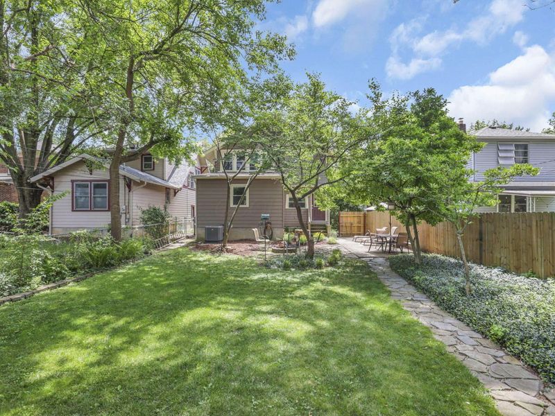 164 Brighton Road, Columbus, OH 43202 Photo 39