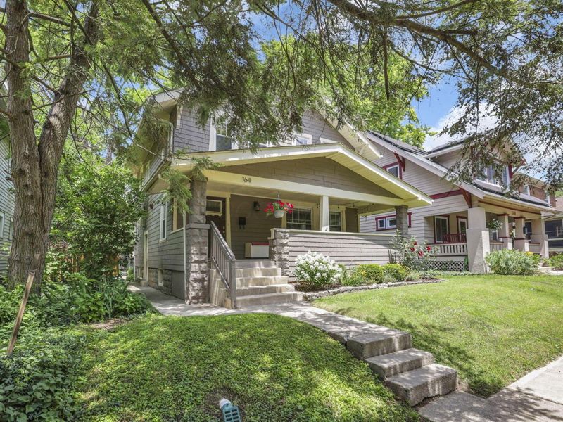 164 Brighton Road, Columbus, OH 43202 Photo 4