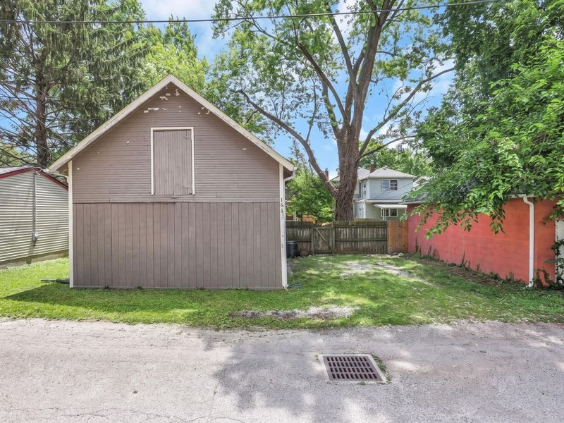 164 Brighton Road, Columbus, OH 43202 Photo 40