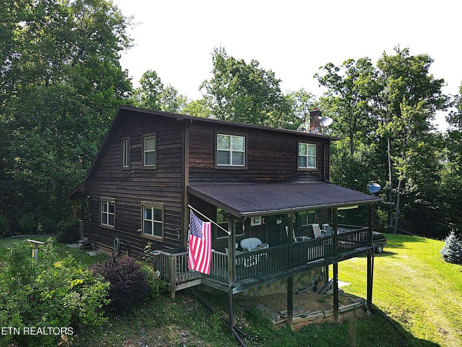 Property Image 37