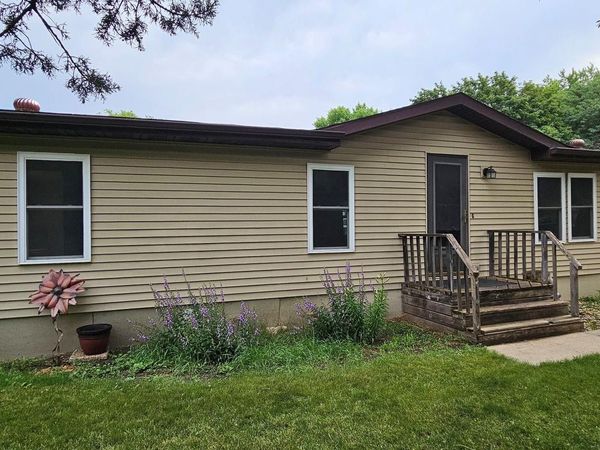 324 8th Ave S S, Brookings, SD 57006