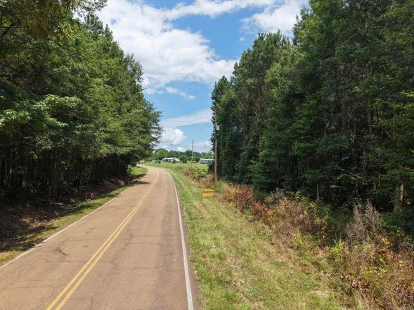 Junction City, AR 71749