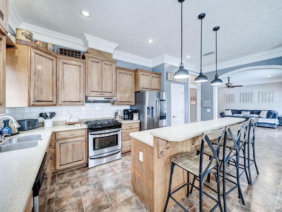 Property Image 15