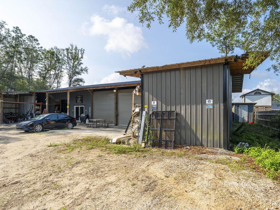 Property Image 42