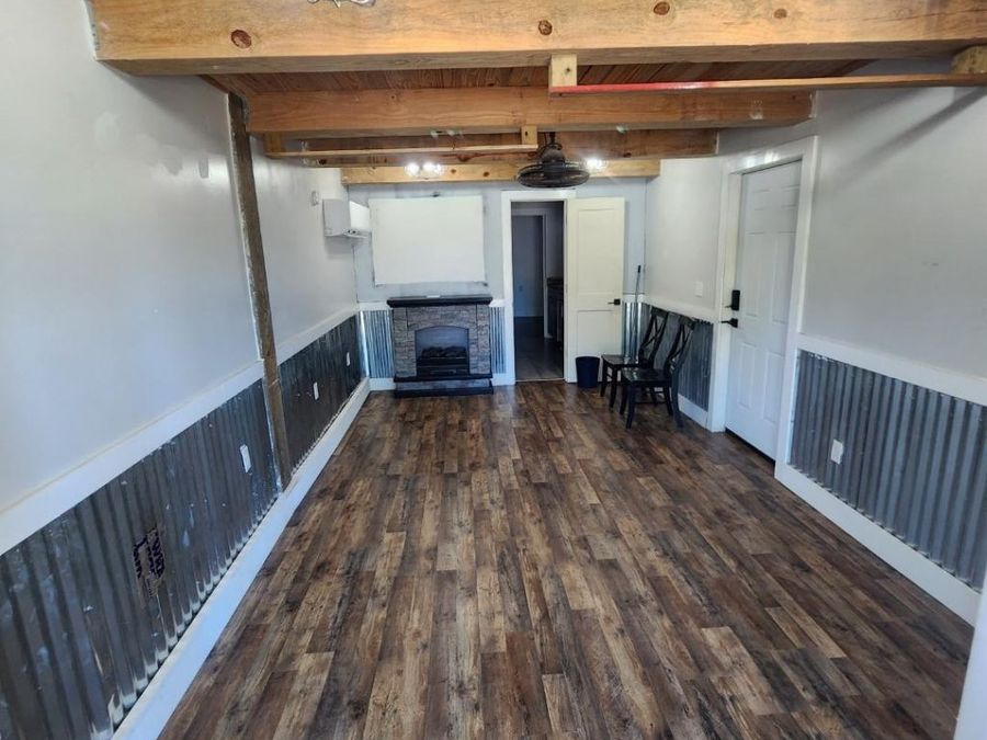 Property Image 47