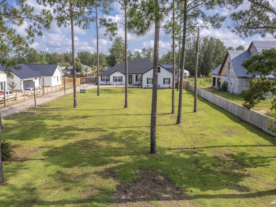 Property Image 58