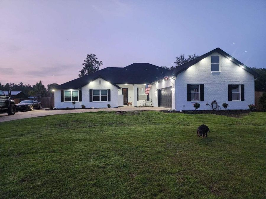 Property Image 60