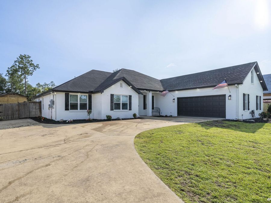 Property Image 61