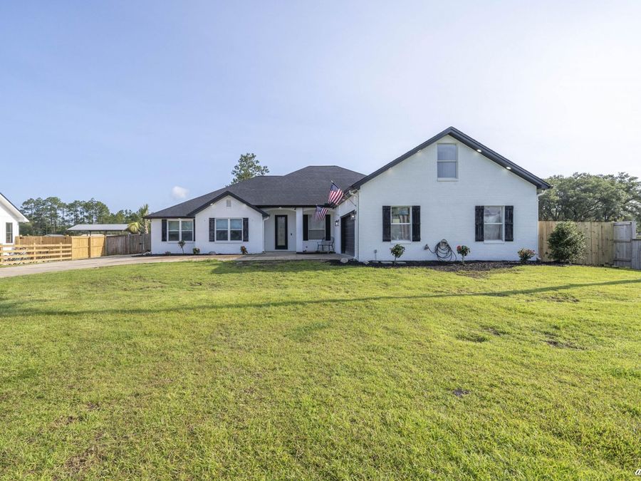 Property Image 63