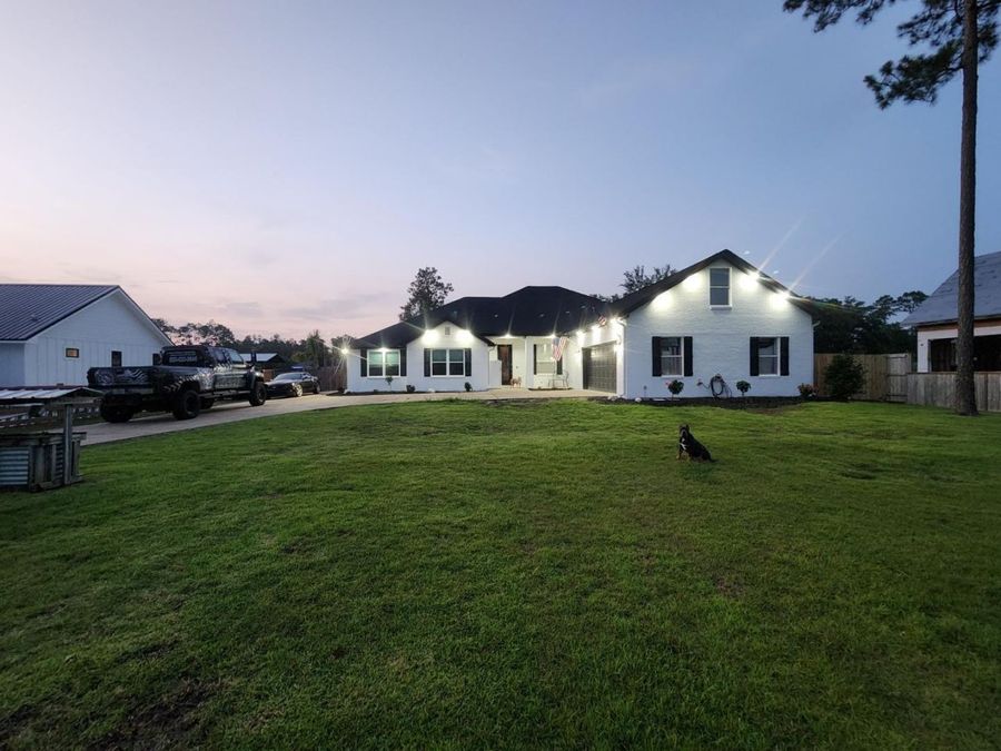 Property Image 64