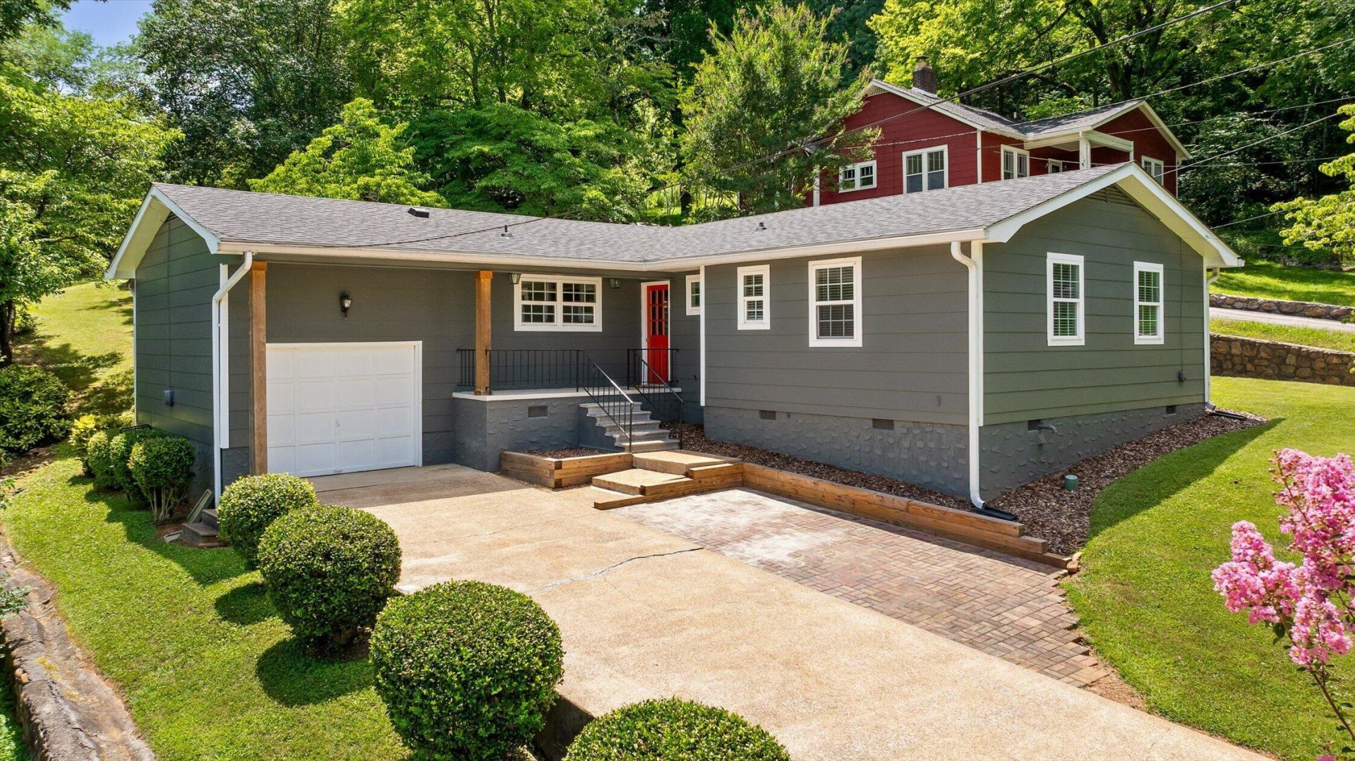 116 Lavonia Avenue, Chattanooga, TN 37415 Main Photo